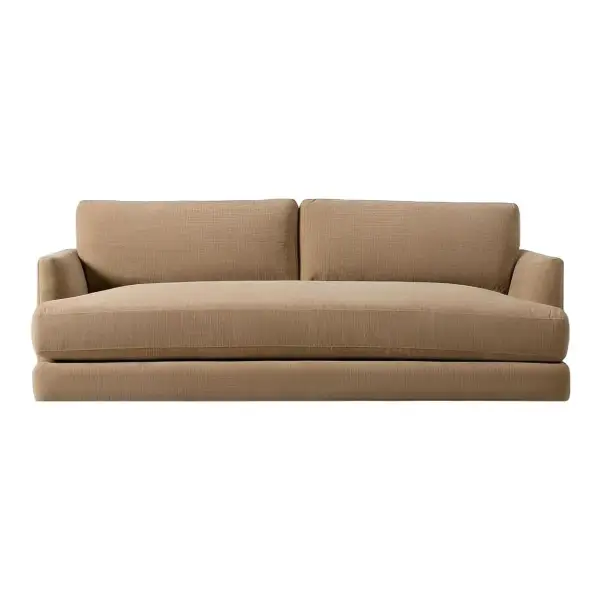 Haven Sofa (60"–108")