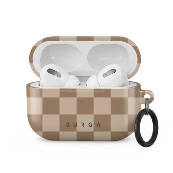 Math Exam - AirPods Pro Case