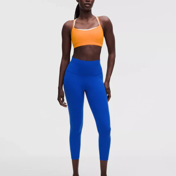 lululemon Align™ High-Rise Crop 23"