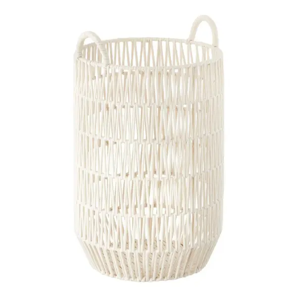 Luna Hamper