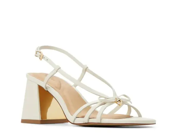 Ted Baker Eliza Sandal