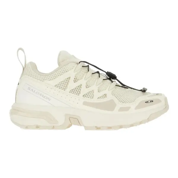 ACS + OG Sneakers