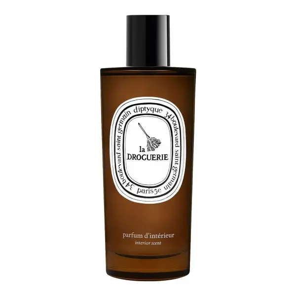 La Droguerie Room Spray