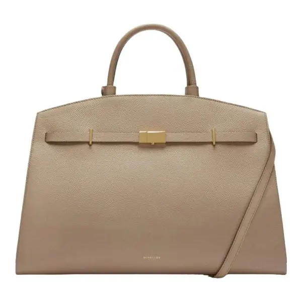 Borsa