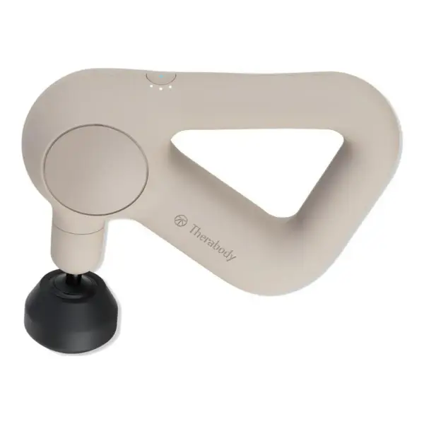 Theragun Relief Massage Gun