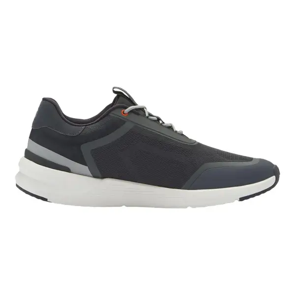 Camberfly Sneaker