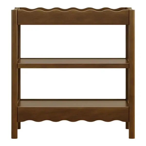 Swell Changing Table