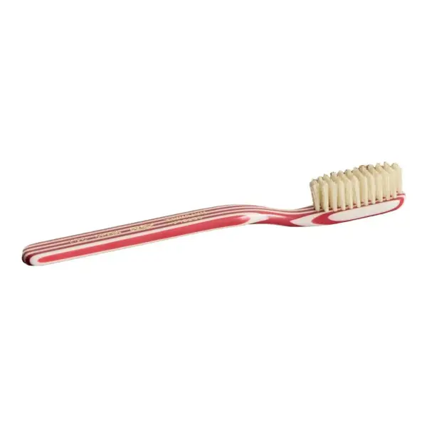 Italian Toothbrush