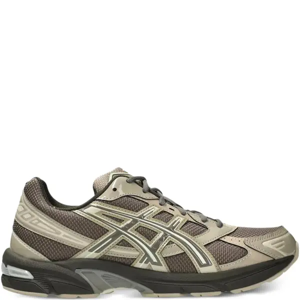 Gel Kayano Sneakers