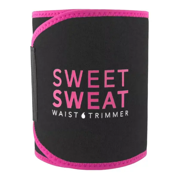 Sweet Sweat Waist Trimmer Core Series