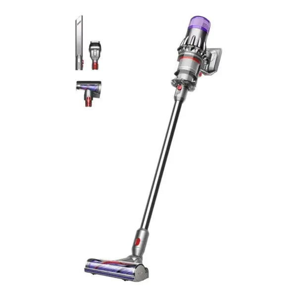 V9 Motorbar Cordless Vacuum