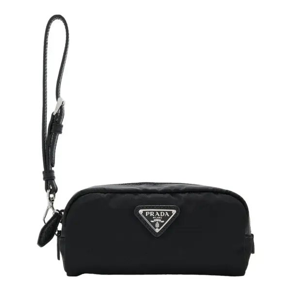Re-Nylon Pouch