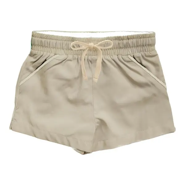 Boy's Classic Cloud Shorts