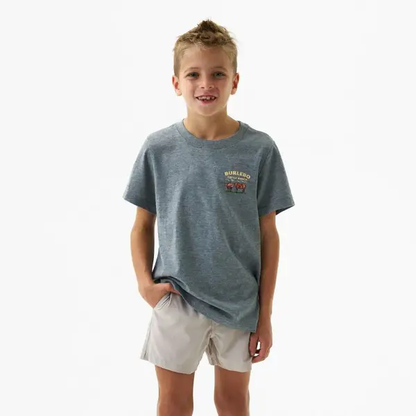 Youth Tee