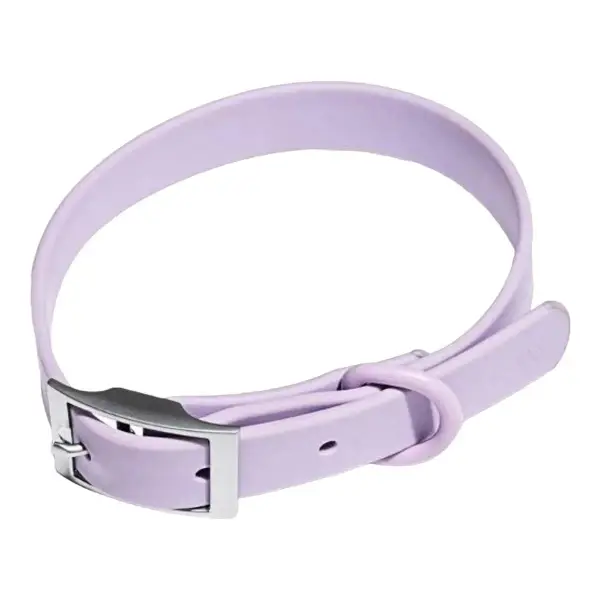 Waterproof Dog Collar, X-Large