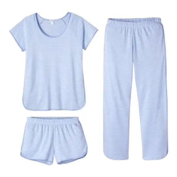 Pima Bundle