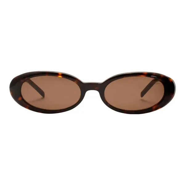 Esme Glasses