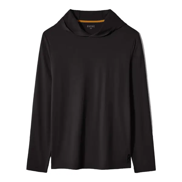 Base Training Lightweight Hoodie