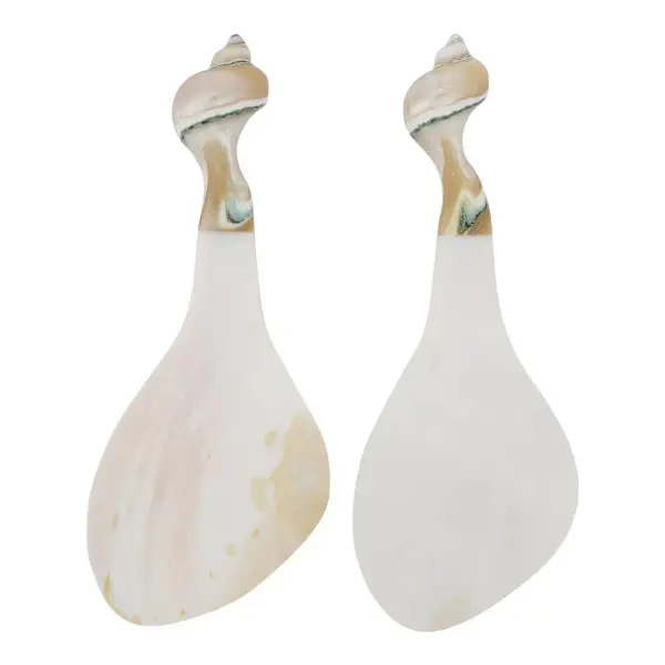 salad servers 