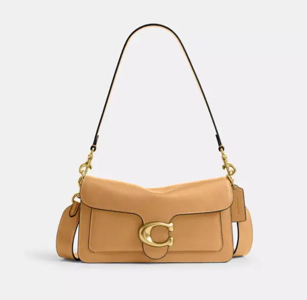 Tabby Shoulder Bag 26