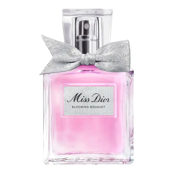 Miss Dior Blooming Bouquet Eau de Toilette