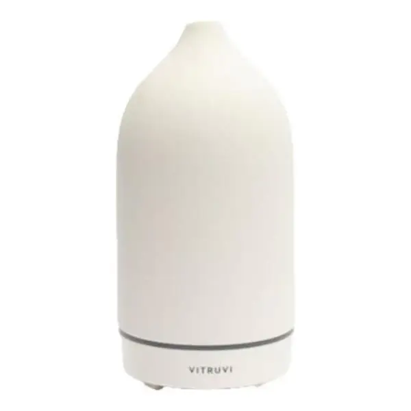 Vitruvi™ Stone Diffuser