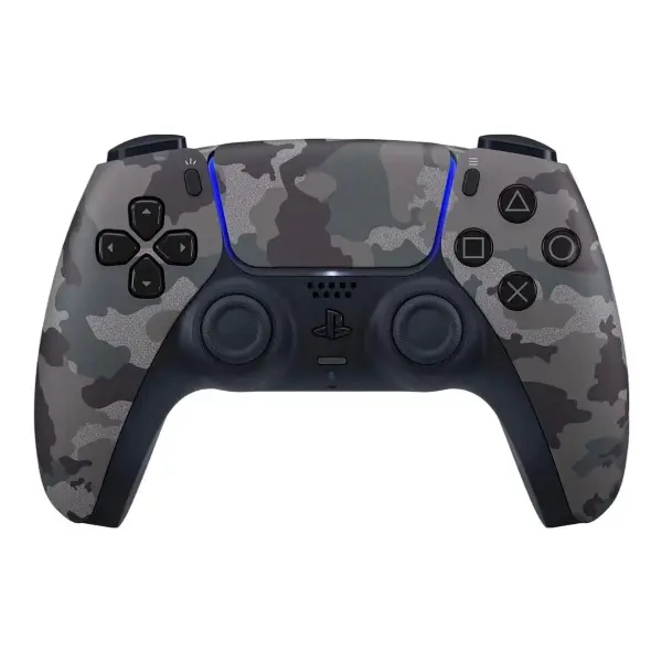 DualSense Wireless Controller 