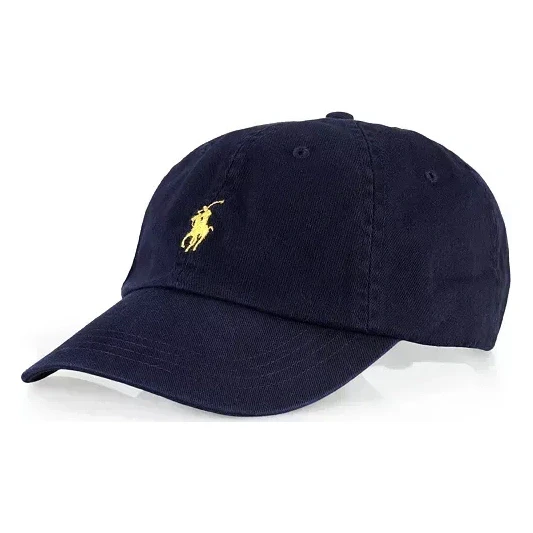 Core Classic Sport Cap