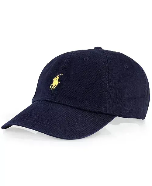 Core Classic Sport Cap