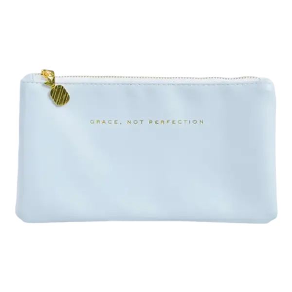 Pencil Pouch