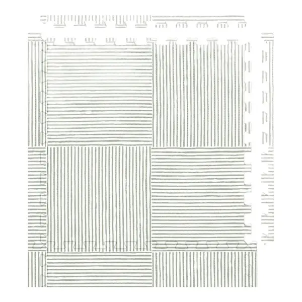 Play Mat