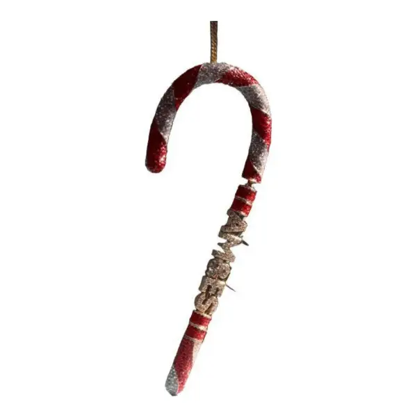Mint to Be Custom Ornament