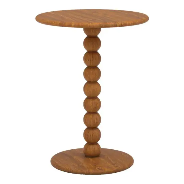 Hallie Side Table