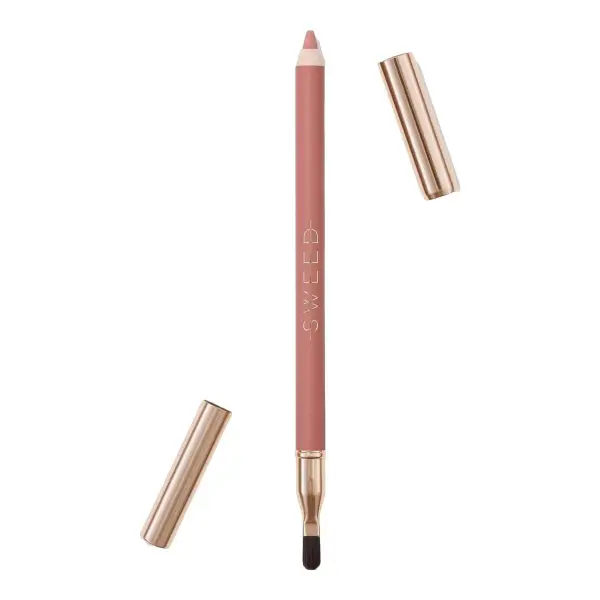 Lip Liner