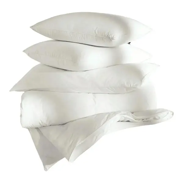 Down Alternative Pillow