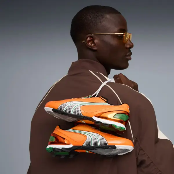 V-S1 Africa Cup of Nations Men's Sneakers