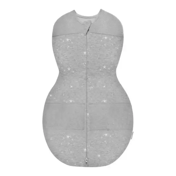 Sleepea 5 Second Baby Swaddle