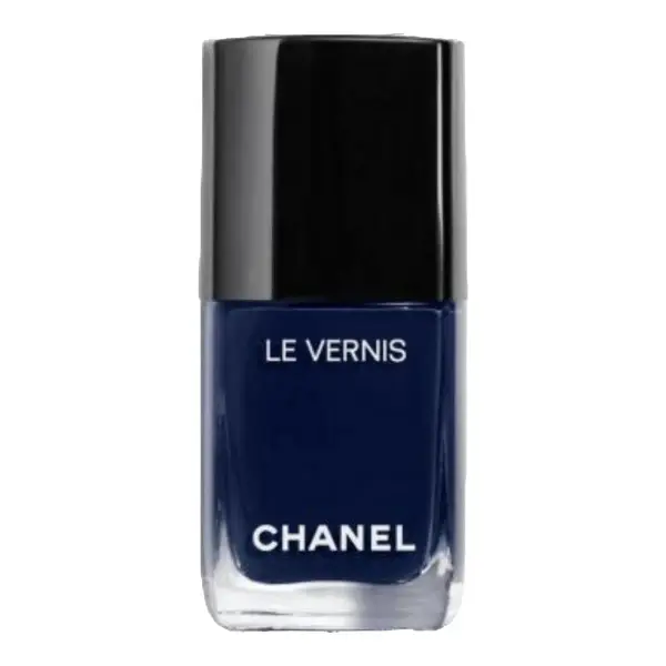 LE VERNIS Longwear Nail Colour 13ml