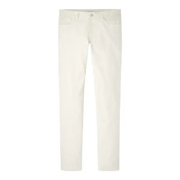 eb66 Performance Five Pocket Pant