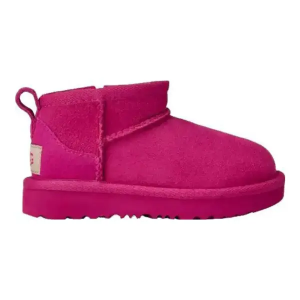 Classic Ultra Mini Boots