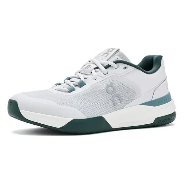 OnThe Roger Advantage ProMen's