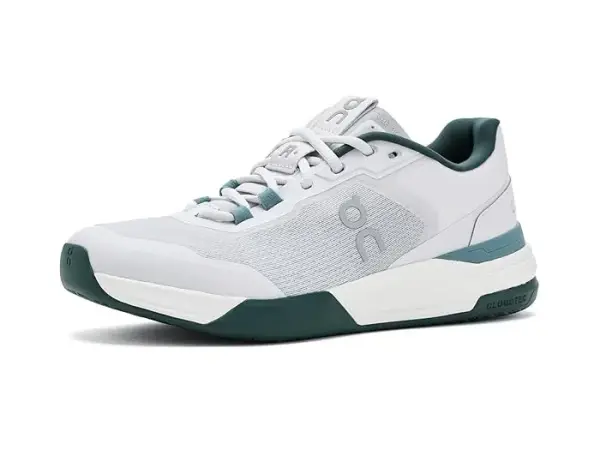 OnThe Roger Advantage ProMen's