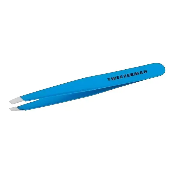 Slant Tweezer