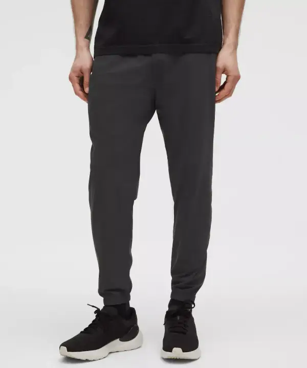 Surge Jogger Regular