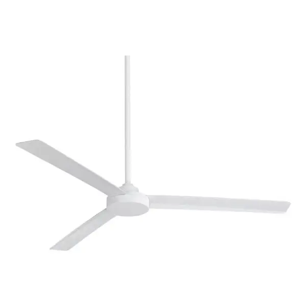 Roto Ceiling Fan