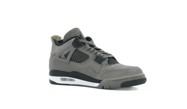 Air Jordan 4 Retro 'Cave Stone' FV5029-200