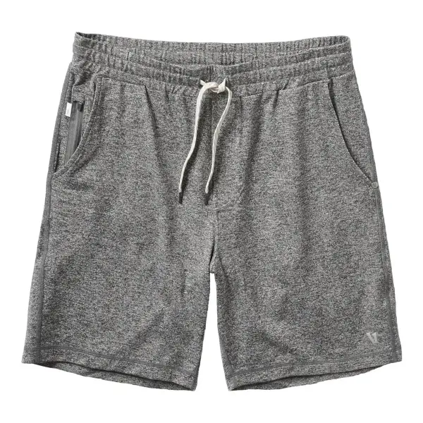 Ponto Short