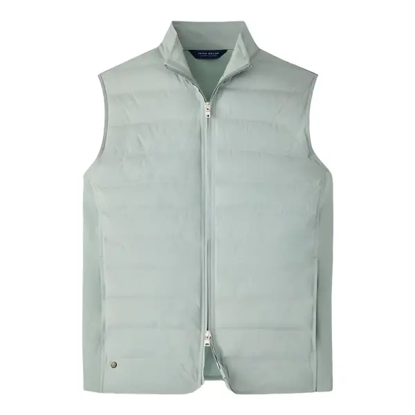 Crown Crafted Winsome Hybrid Vest
