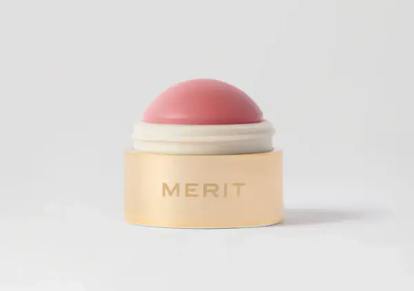 Flush Balm