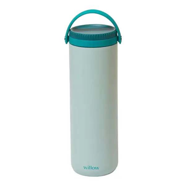 Portable Breast Milk Cooler